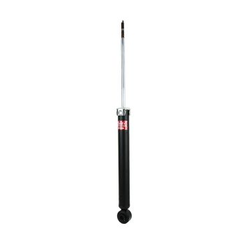 KYB 343475 OE Replacement Excel-G Shock Absorber