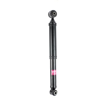 KYB 3438001 OE Replacement Excel-G Shock Absorber