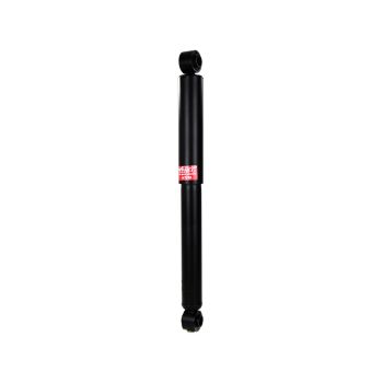 KYB 3440031 OE Replacement Excel-G Shock Absorber