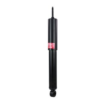 KYB 3440046 OE Replacement Excel-G Shock Absorber