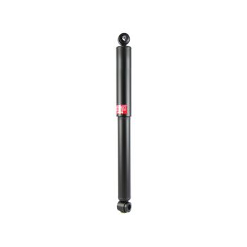 KYB 344025 Excel-G Shock Absorber