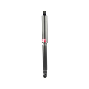 KYB 344031 Excel-G Shock Absorber