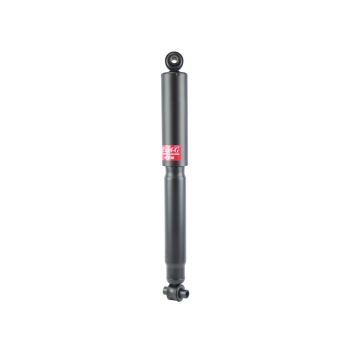 KYB 344056 Excel-G Shock Absorber