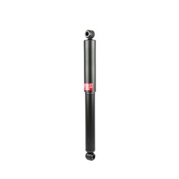 KYB 344063 Excel-G Shock Absorber