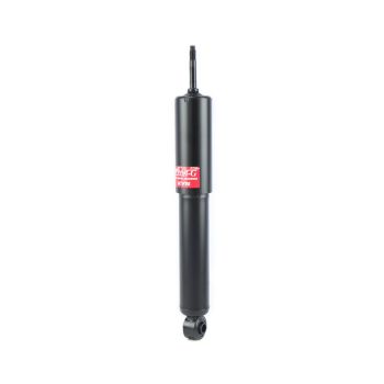 KYB 344064 Excel-G Shock Absorber