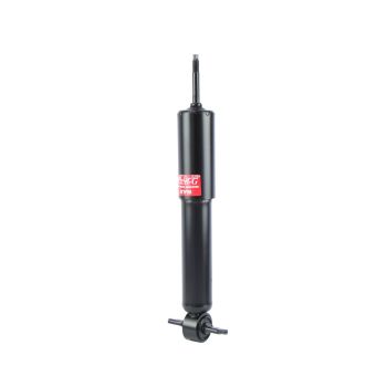 KYB 344111 Excel-G Shock Absorber