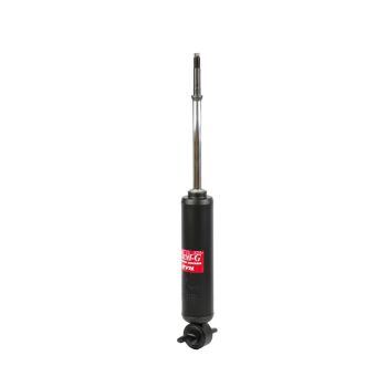 KYB 344113 Excel-G Shock Absorber