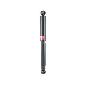 KYB 344114 Excel-G Shock Absorber