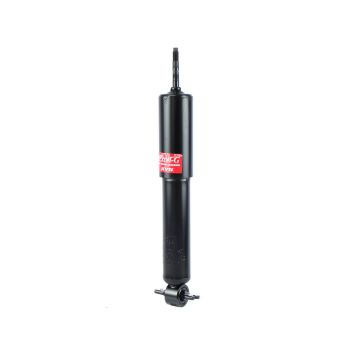 KYB 344119 Excel-G Shock Absorber