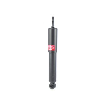 KYB 344222 Excel-G Shock Absorber