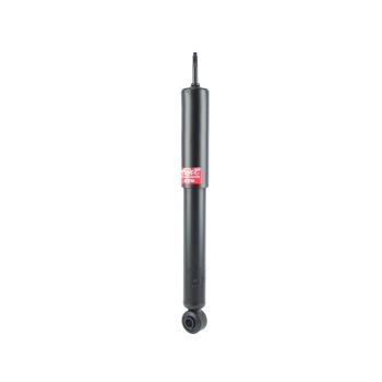 KYB 344223 Excel-G Shock Absorber
