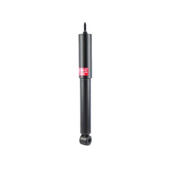 KYB 344230 Excel-G Shock Absorber