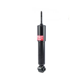 KYB 344261 Excel-G Shock Absorber