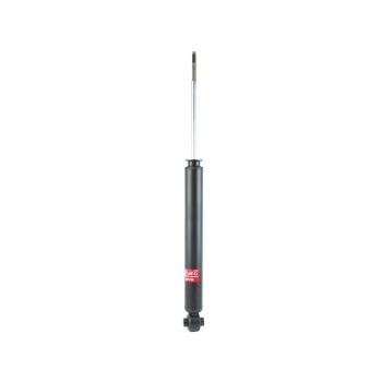 KYB 344274 Excel-G Shock Absorber