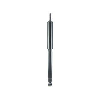 KYB 344292 Excel-G Shock Absorber