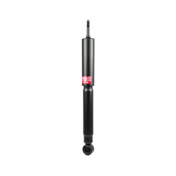 KYB 344296 Excel-G Shock Absorber