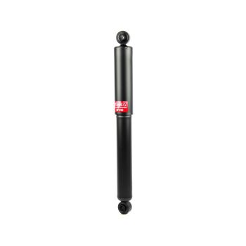 KYB 344311 Excel-G Shock Absorber