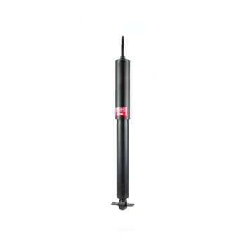 KYB 344341 Excel-G Shock Absorber