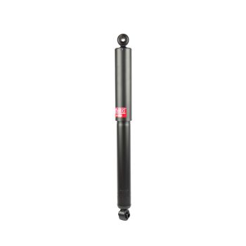 KYB 344342 Excel-G Shock Absorber