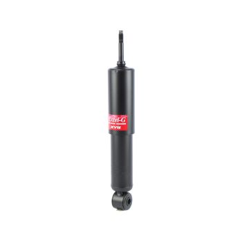 KYB 344346 Excel-G Shock Absorber