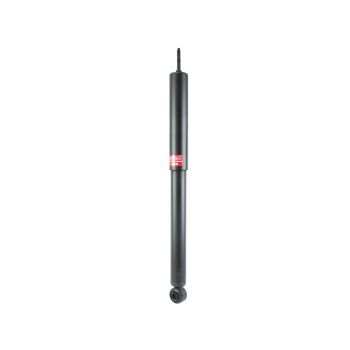 KYB 344356 Excel-G Shock Absorber
