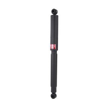 KYB 344412 Excel-G Shock Absorber