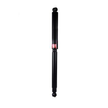 KYB 344413 Excel-G Shock Absorber