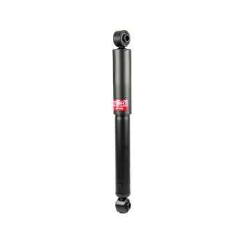 KYB 344451 Excel-G Shock Absorber