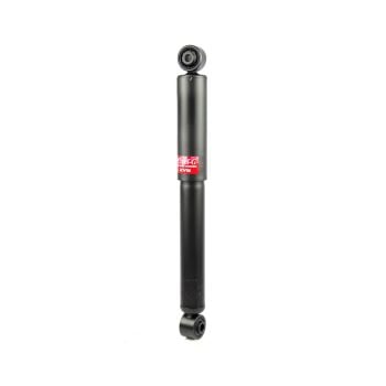 KYB 344456 Excel-G Shock Absorber