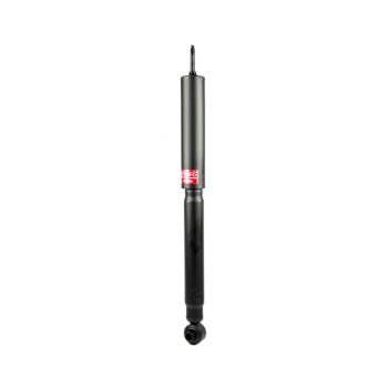KYB 344495 Excel-G Shock Absorber