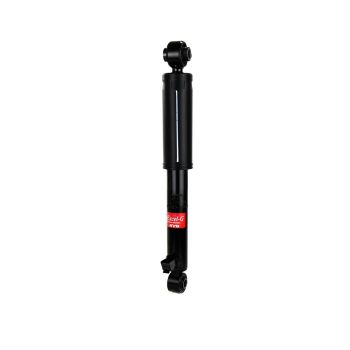 KYB 344663 Excel-G Shock Absorber