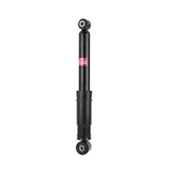 KYB 344803 OE Replacement Excel-G Shock Absorber