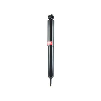 KYB 345005 Excel-G Shock Absorber