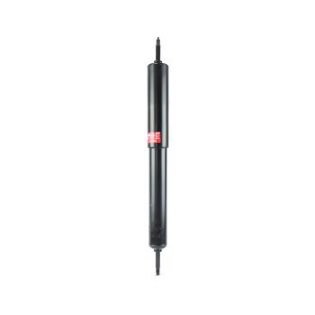 KYB 345014 Excel-G Shock Absorber
