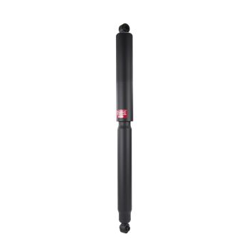 KYB 345070 OE Replacement Excel-G Shock Absorber