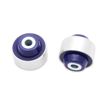 Control Arm Suspension Bush SPF3452K SuperPro