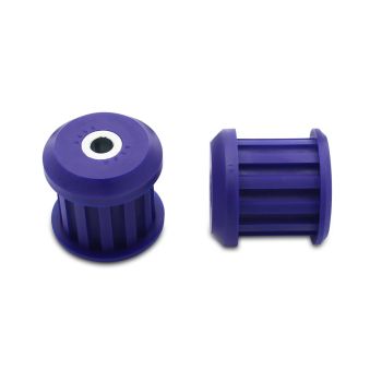 Control Arm Suspension Bush SPF3456K SuperPro
