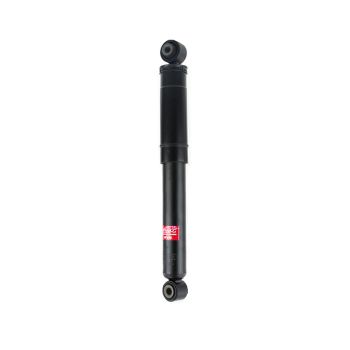 KYB 345703 OE Replacement Excel-G Shock Absorber