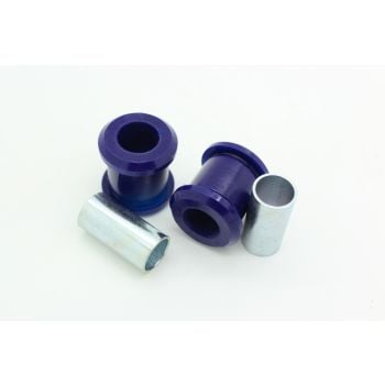Bushing Kit Control Trailing Arm SPF3460K SuperPro