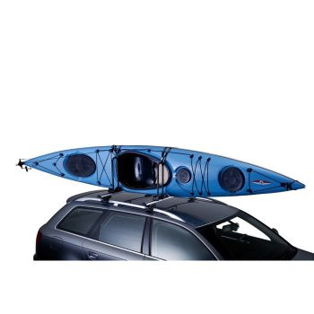 Thule Kayak Support 520100