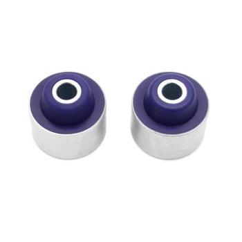 Control Arm Suspension Bush SPF3477K SuperPro