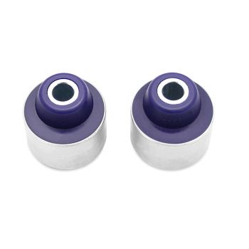 Control Arm Suspension Bush SPF3478K SuperPro