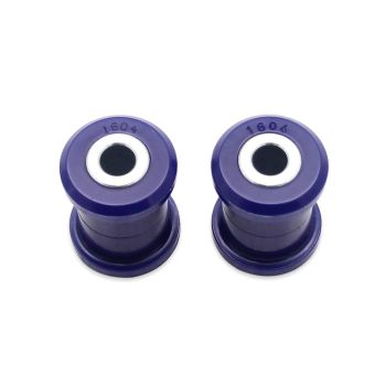 Control Arm Suspension Bush SPF3479K SuperPro