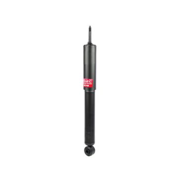 KYB 348011 Excel-G Shock Absorber