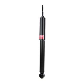 KYB 349004 OE Replacement Excel-G Shock Absorber