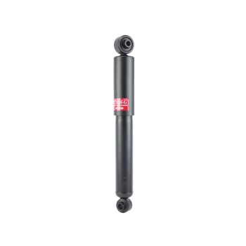 KYB 349043 Excel-G Shock Absorber