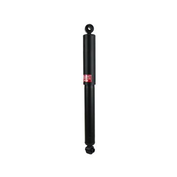 KYB 349044 Excel-G Shock Absorber
