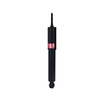 KYB 349061 OE Replacement Excel-G Shock Absorber