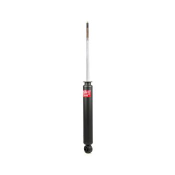 KYB 349076 Excel-G Shock Absorber