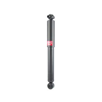 KYB 349094 Excel-G Shock Absorber